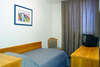 Neptun Hotel 